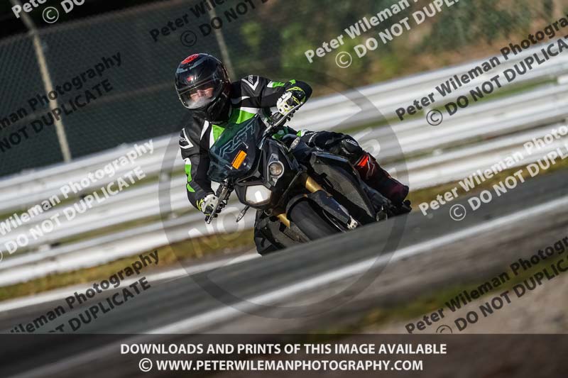 anglesey;brands hatch;cadwell park;croft;donington park;enduro digital images;event digital images;eventdigitalimages;mallory;no limits;oulton park;peter wileman photography;racing digital images;silverstone;snetterton;trackday digital images;trackday photos;vmcc banbury run;welsh 2 day enduro